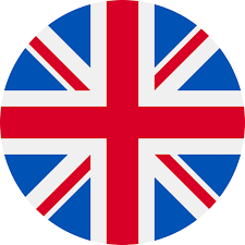 flag icon