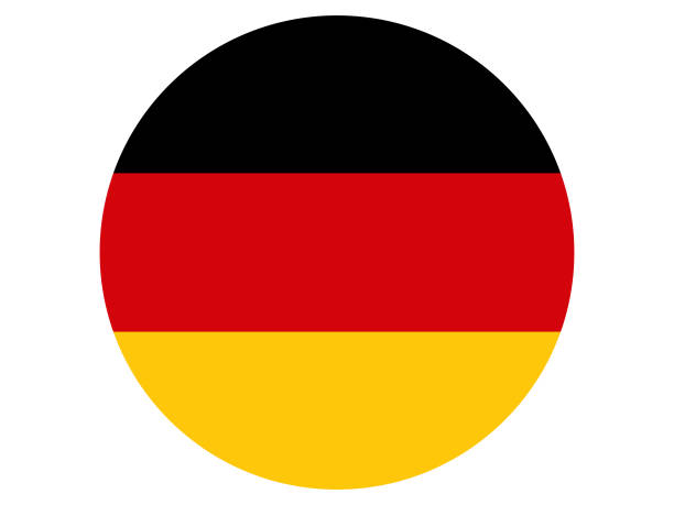 flag icon