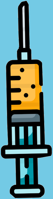 vaccine