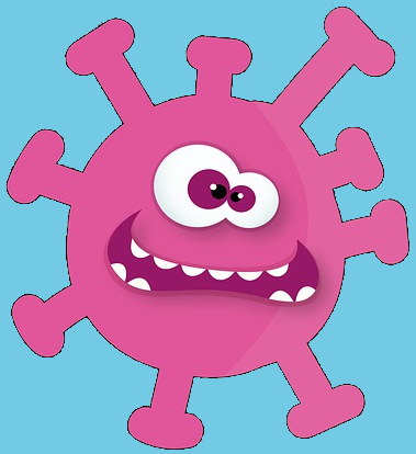 virus