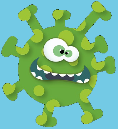 virus2