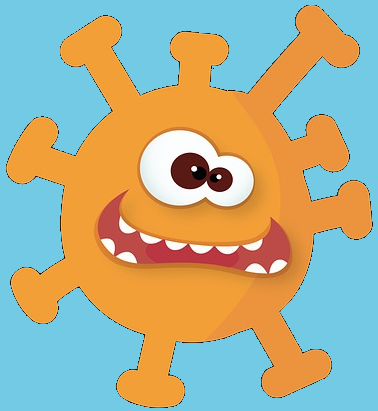 virus3